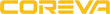 Coreva