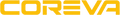 Coreva