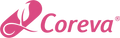 Coreva