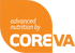 Coreva