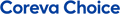 Coreva