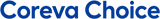Coreva