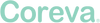 Coreva
